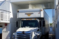 Have you heard about our Island Express Service?